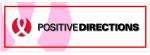 37821- Positive Directions