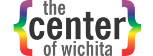 Center Logo 1 - 851x315